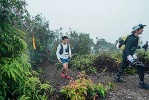 BIB: 
                            <button type="button" onclick="openModal(26272803)" class="btn btn-primary btn-sm float-right btn-popup" data-toggle="modal" data-target=".modal-high-quality">
                        <i class="fas fa-shopping-cart"></i> Add to Cart
                    </button>
                                            <button type="button" onclick="isThisMe(26272803, true)" class="btn btn-success btn-sm float-right btn-popup btn-isme hidden" data-toggle="tooltip" data-placement="bottom" title="นี่คือรูปของคุณใช่ไหม คลิกที่นี่เพื่อเอาเข้าอัลบั้ม">
                        <i class="fas fa-plus"></i> Add to album
                    </button>
                    <button type="button" onclick="isThisMe(26272803, false)" class="btn btn-warning btn-sm float-right btn-popup btn-isnotme hidden">
                        <i class="fas fa-ban"></i> Remove from album
                    </button>